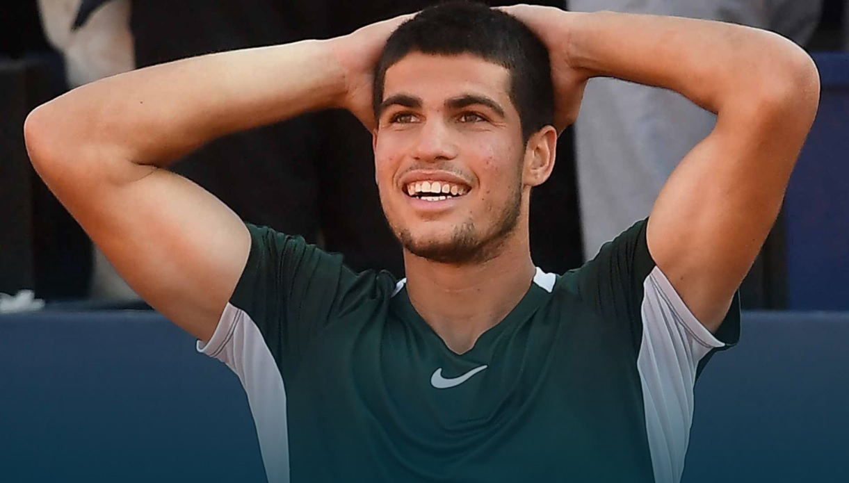 分层的具体 分层的具体