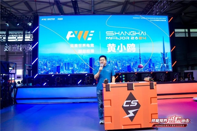 来创造收益 来创造收益