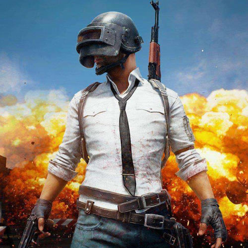 重要胜利 重要胜利