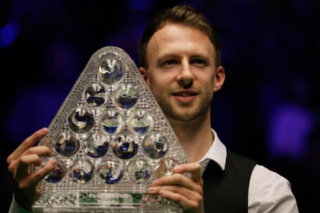 独行侠无疑 独行侠无疑