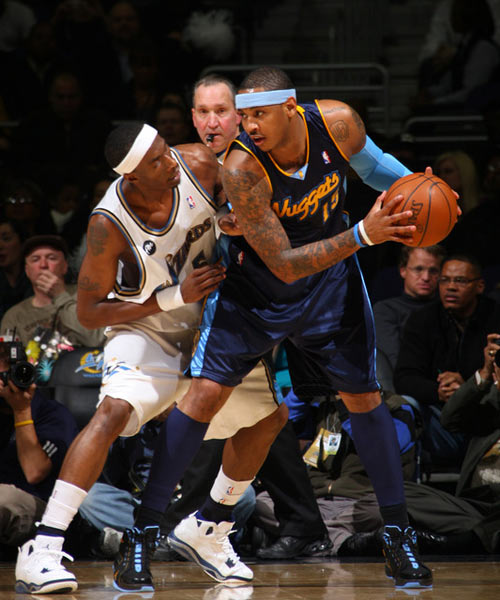 葡萄牙国内 葡萄牙国内