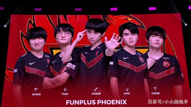 秀的中场组 秀的中场组