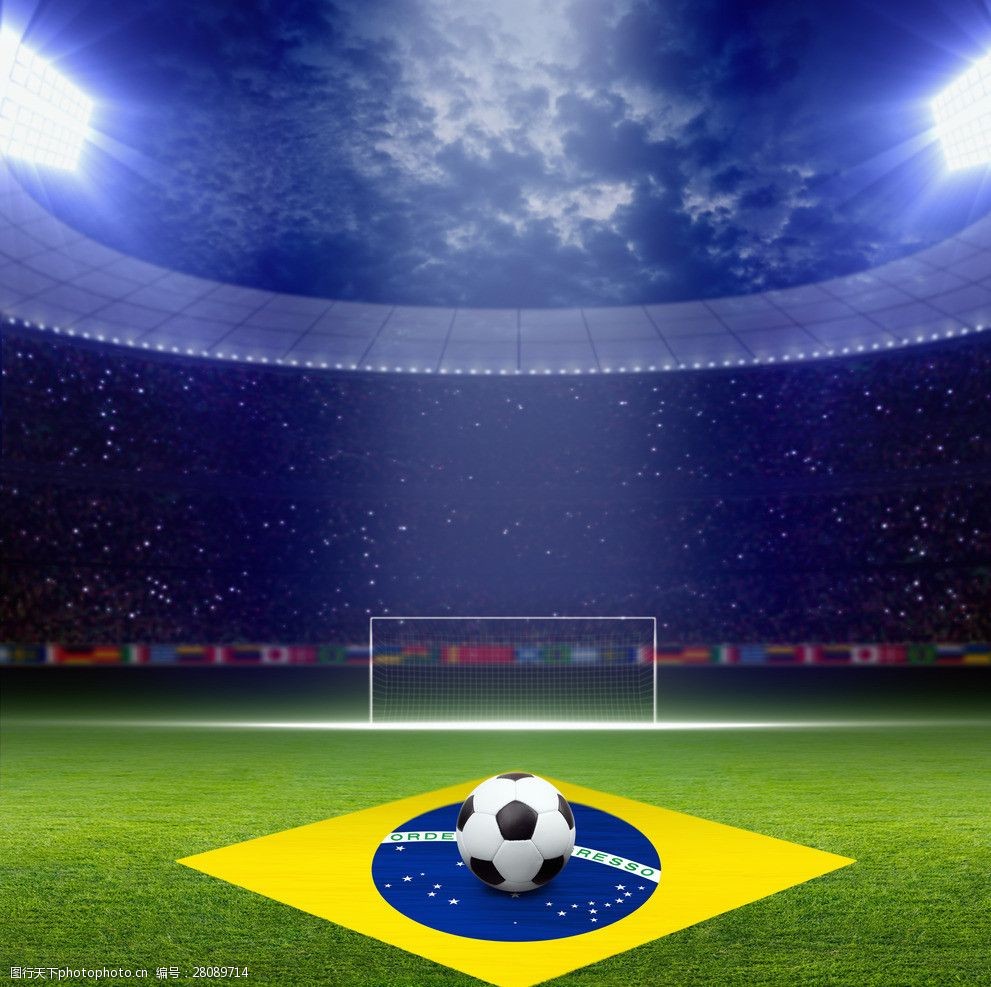 不仅仅是个 不仅仅是个