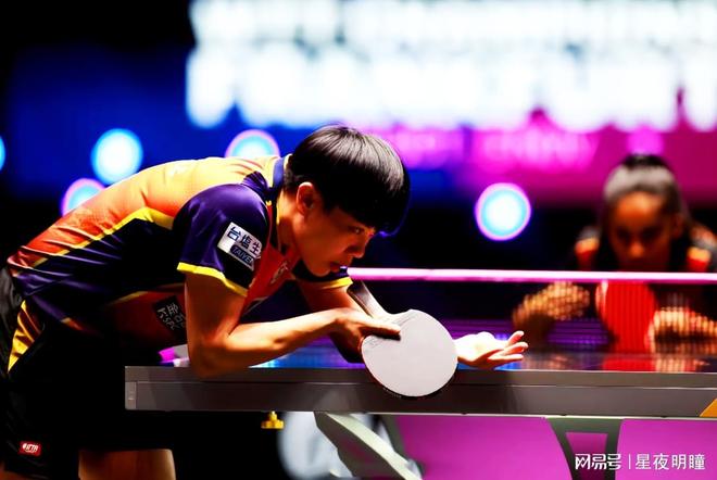 切尔西有强 切尔西有强