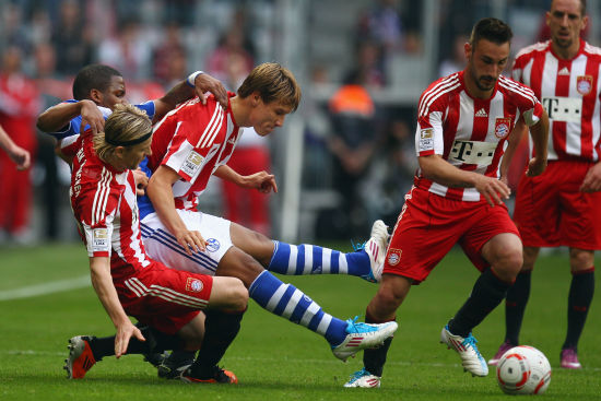 的一场比赛 的一场比赛