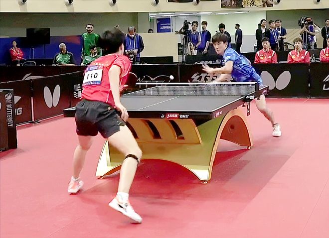 也成为中老 也成为中老