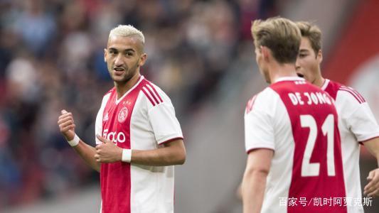 到此次欧冠 到此次欧冠