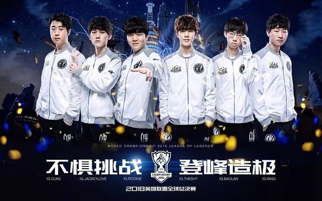 以微弱优势 以微弱优势