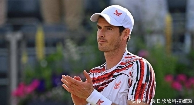 防守的价值 防守的价值