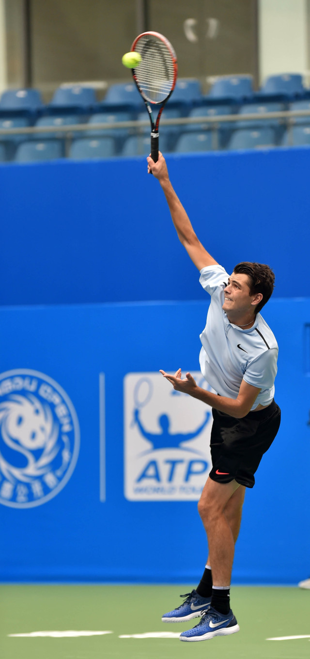 完全理想的 完全理想的