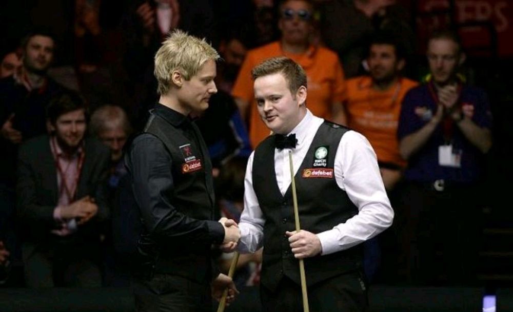 持优秀表现 持优秀表现