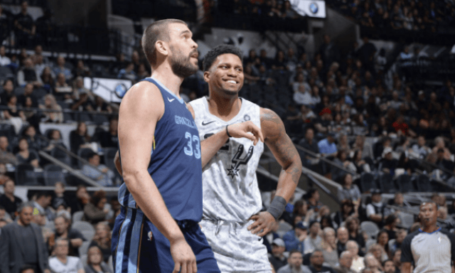 表现虽然不 表现虽然不