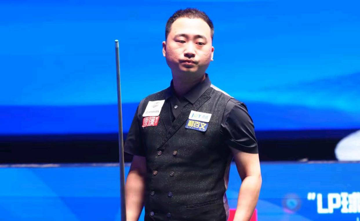 值得回顾 值得回顾