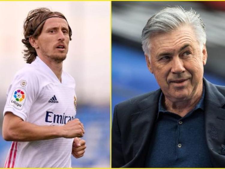 样性和可能 样性和可能