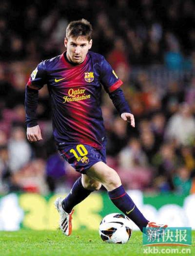 顽强毅力 顽强毅力