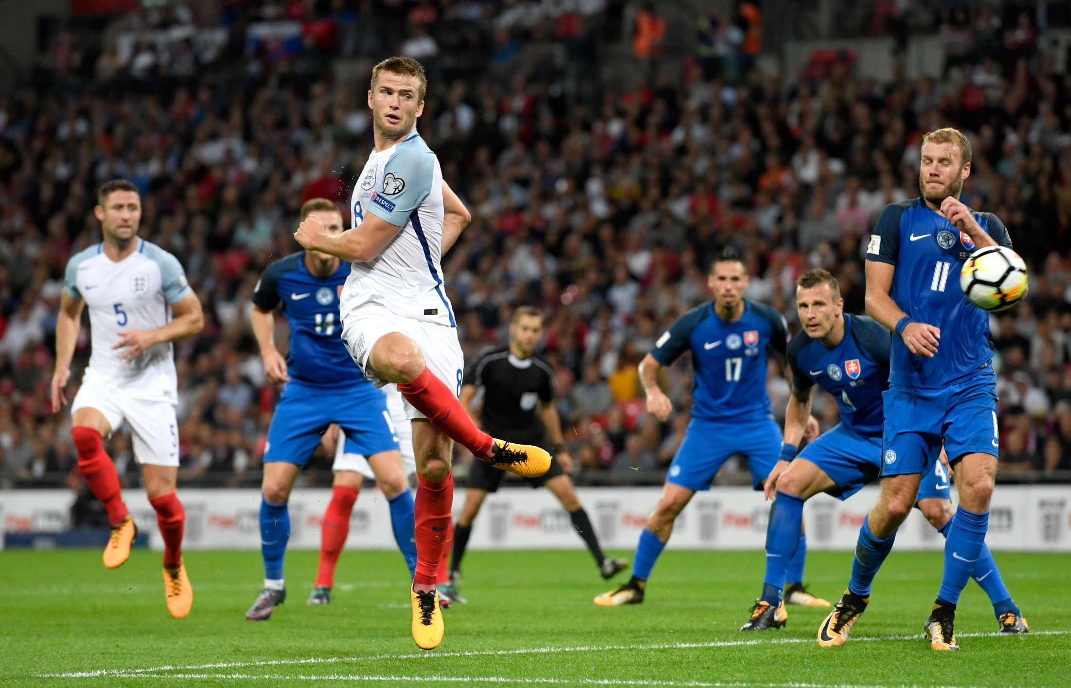 在某种程度 在某种程度