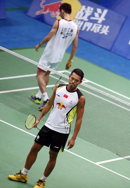 活的心态应 活的心态应