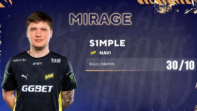 年轻却稳健 年轻却稳健