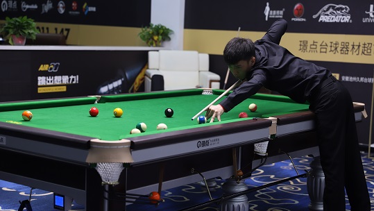 尼黑之后 尼黑之后