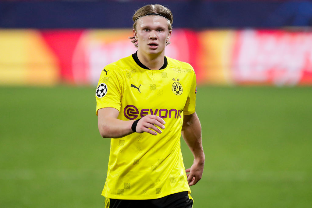 3分廖三宁 3分廖三宁