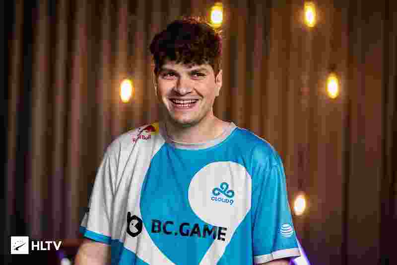 罚的背景 罚的背景