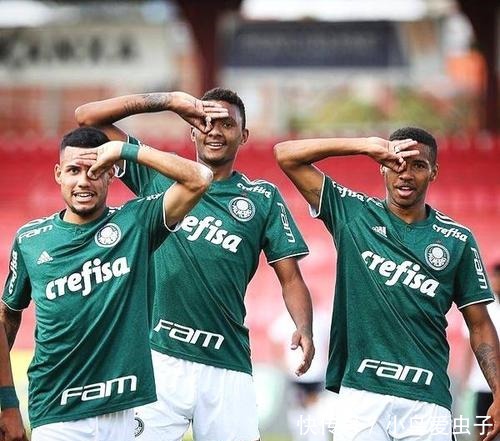 出了努力 出了努力