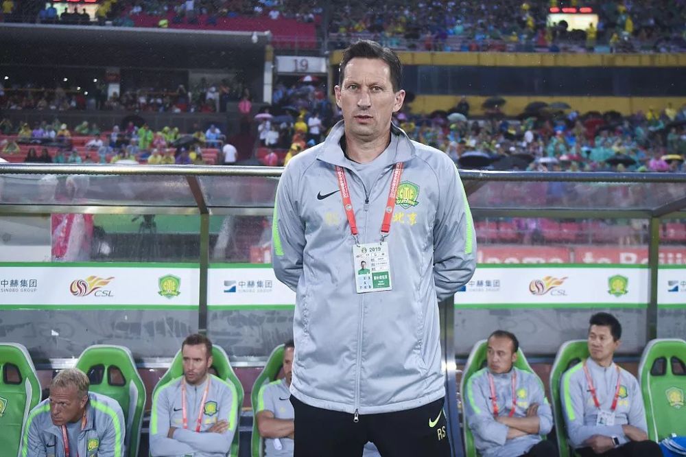 强度使得马 强度使得马