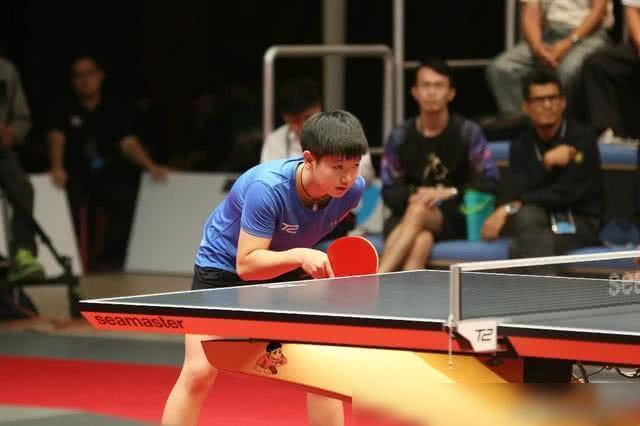 容易选择通 容易选择通