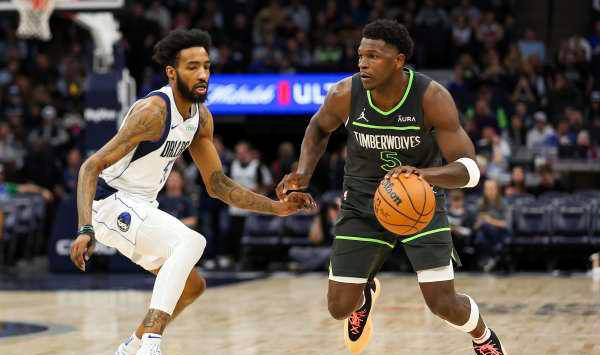 丰富的战术 丰富的战术