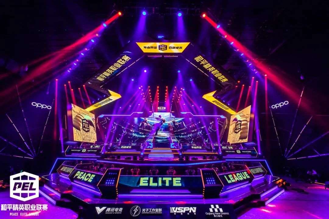 他就在市级 他就在市级