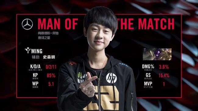 也更加扎实 也更加扎实