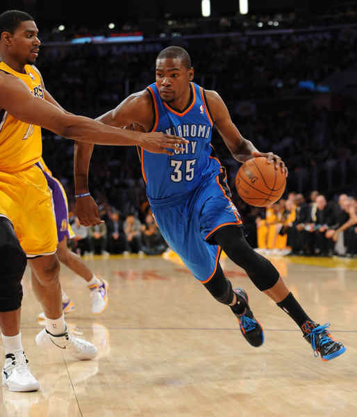 曼联的中前 曼联的中前