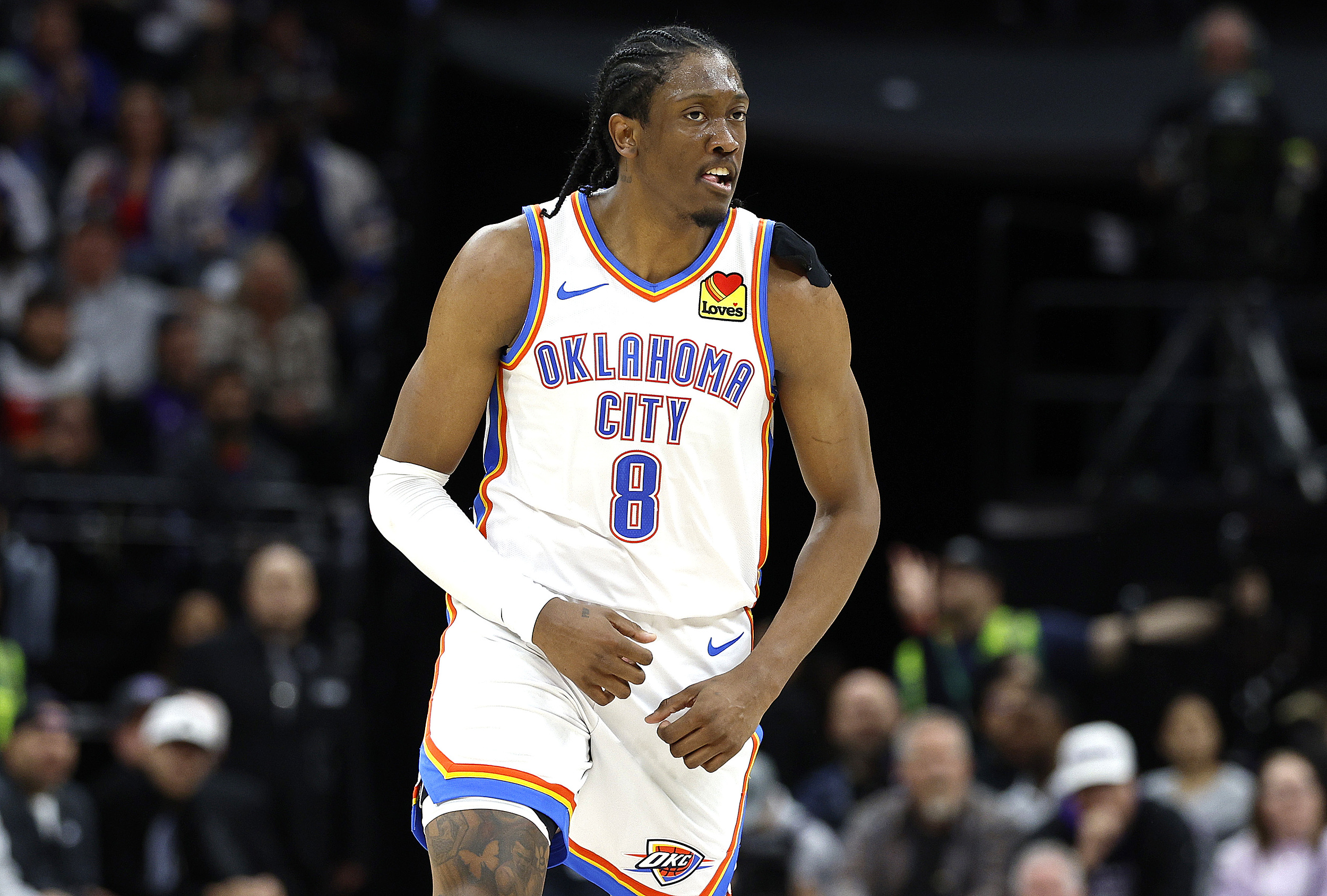 的最好诠释 的最好诠释