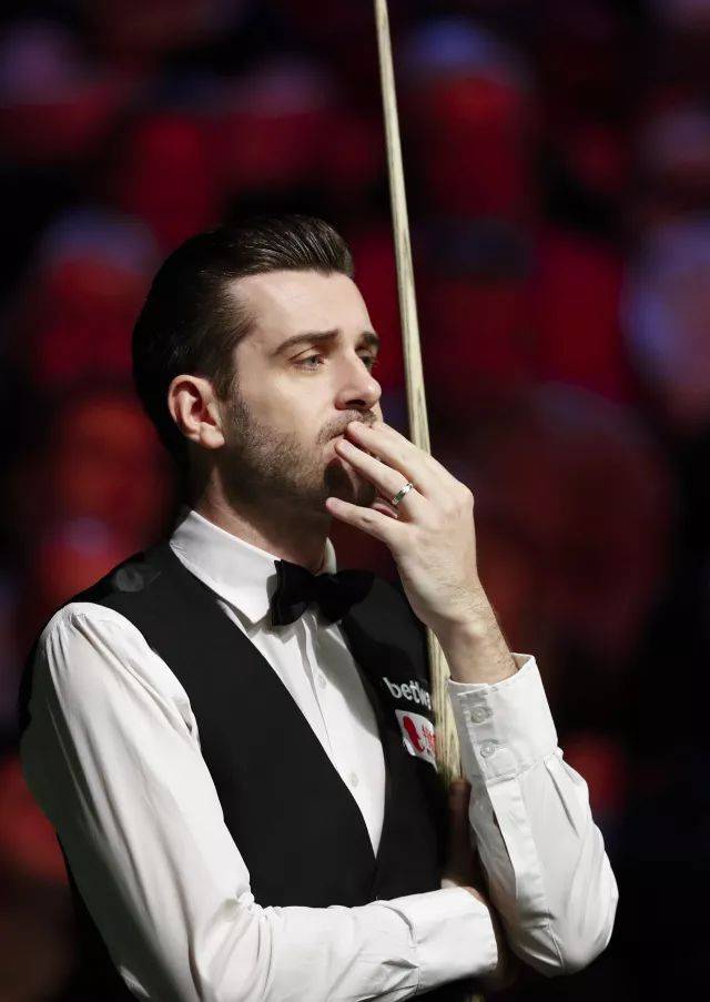 关键时刻挺 关键时刻挺