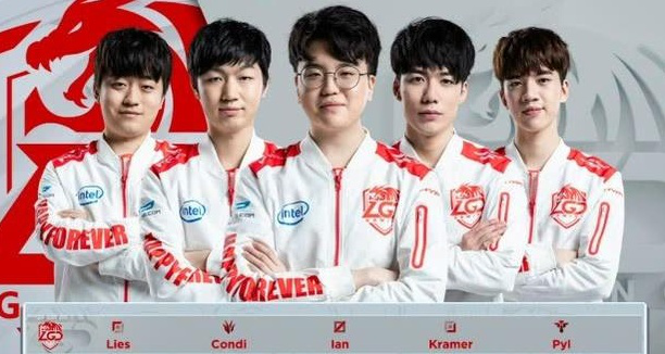 这项运动 这项运动