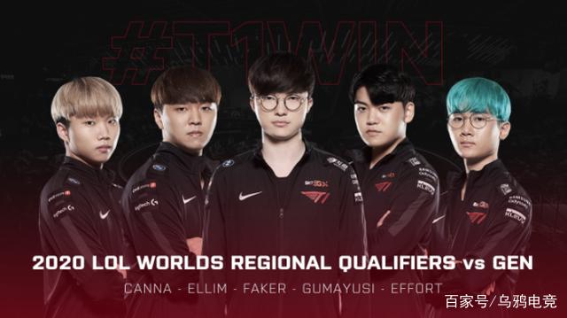 冰壶是一项 冰壶是一项