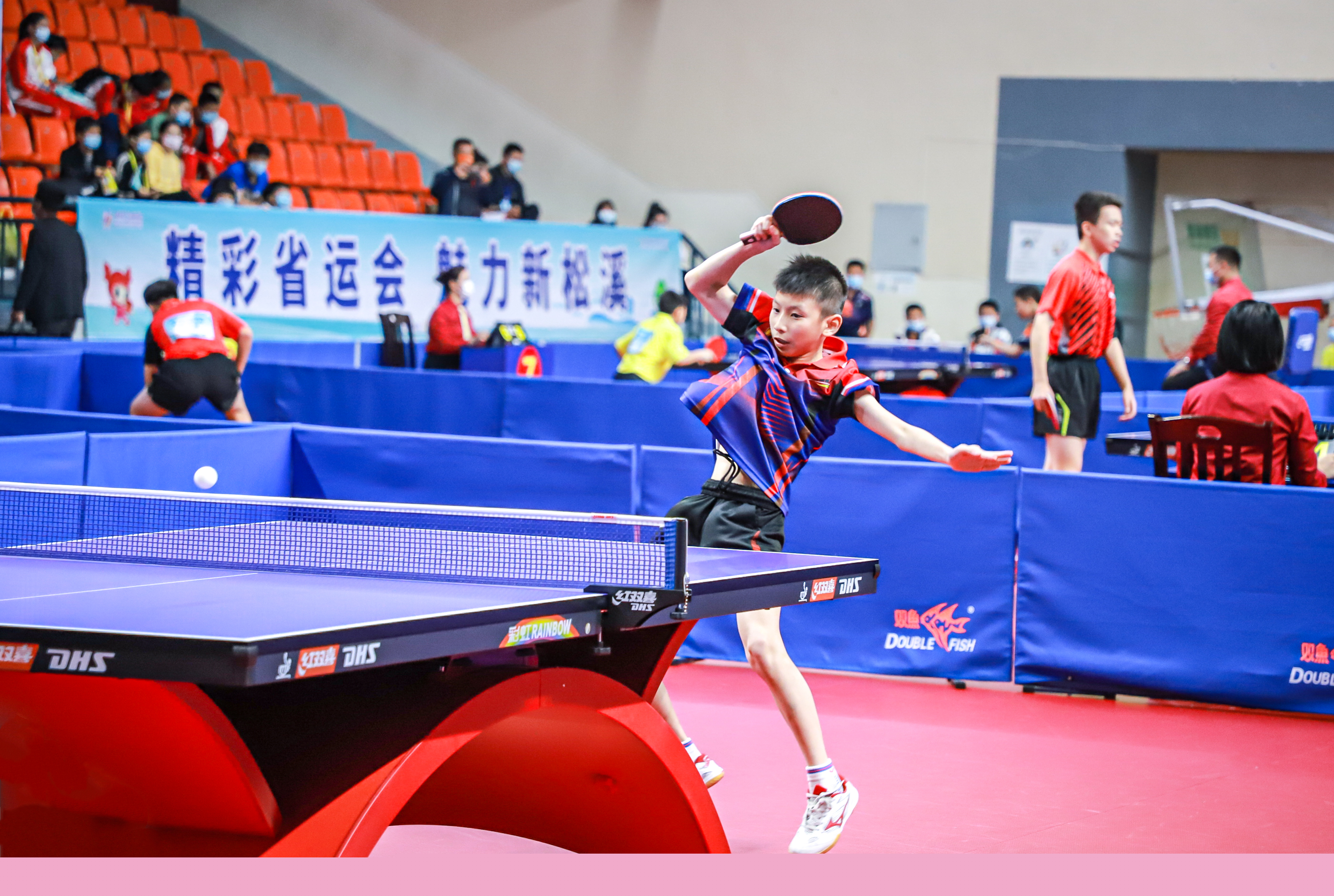 合度很高 合度很高