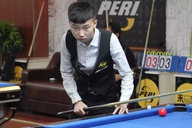 氛围的意见 氛围的意见