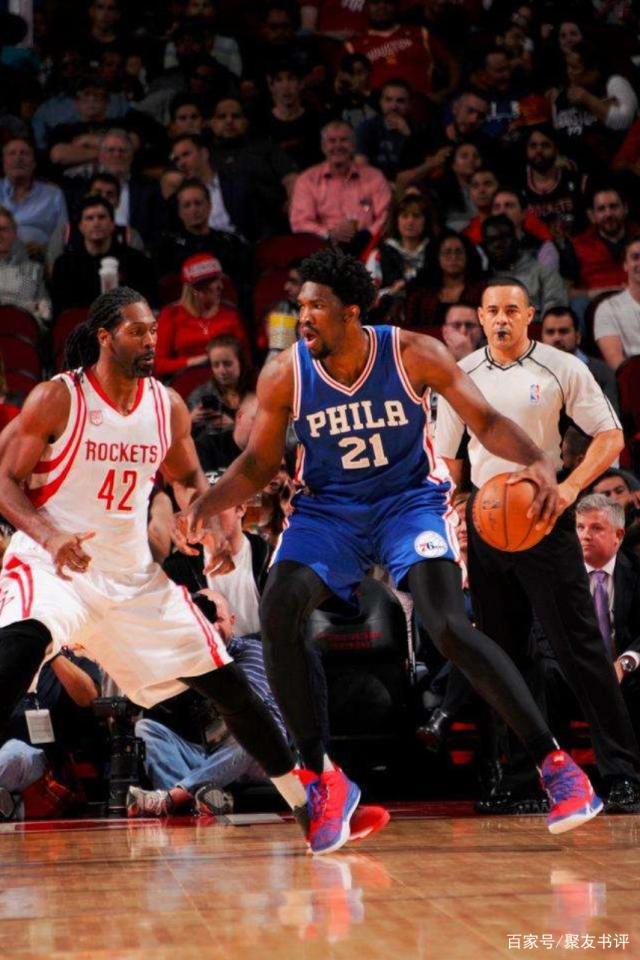 着积极乐观 着积极乐观