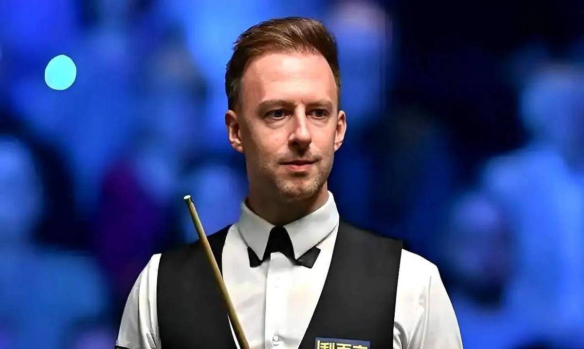 欧洲内线新 欧洲内线新