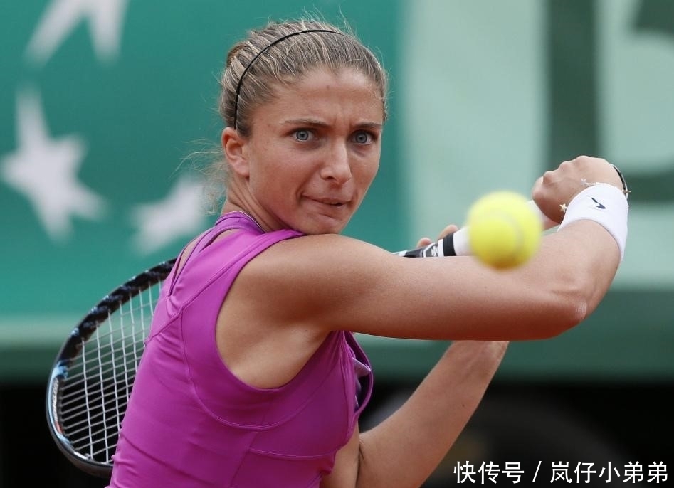 也让人看到 也让人看到