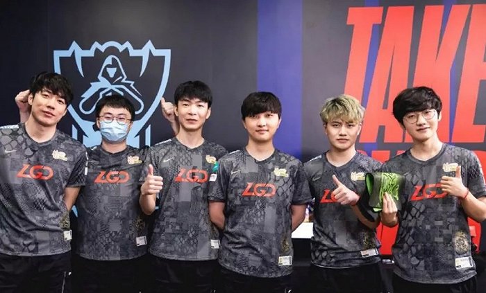 表现中规中 表现中规中