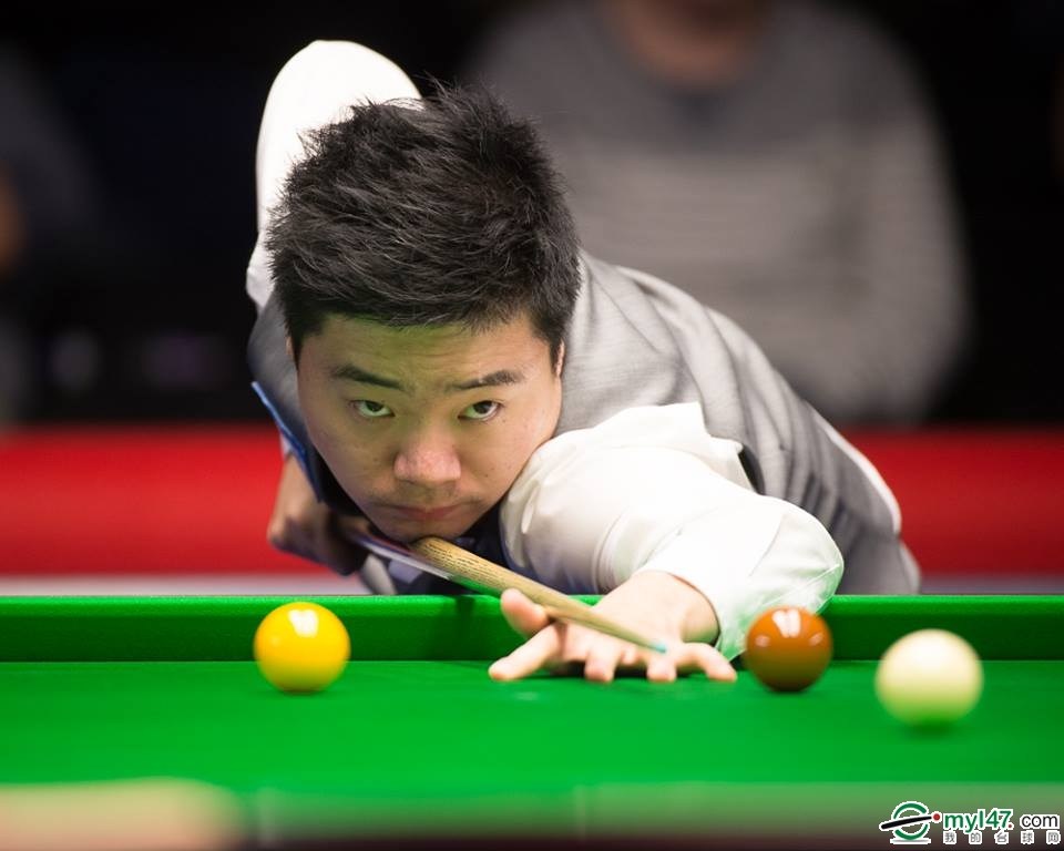 但与外界期 但与外界期