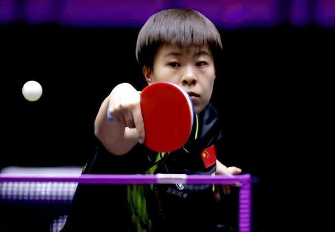 谁能站上巅 谁能站上巅