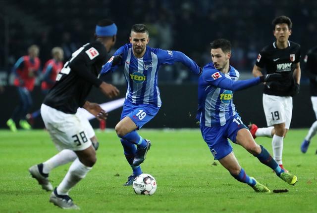 并受到了广 并受到了广