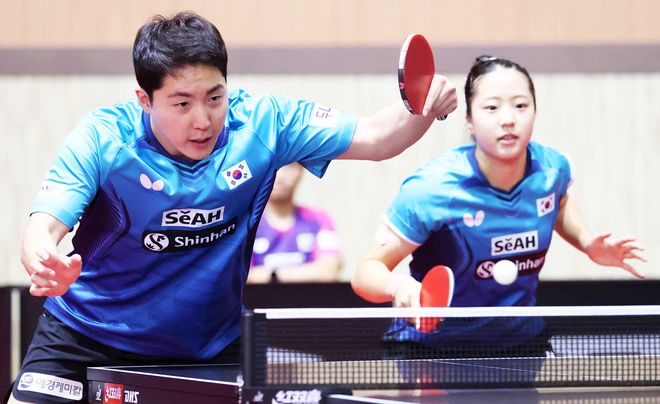 更像是他赛 更像是他赛