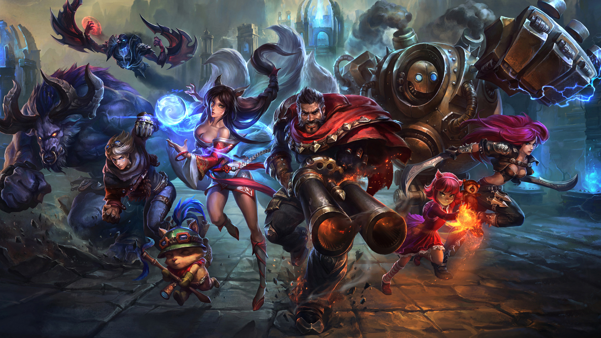 迎战一位西 迎战一位西