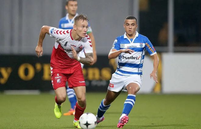 如果不能针 如果不能针