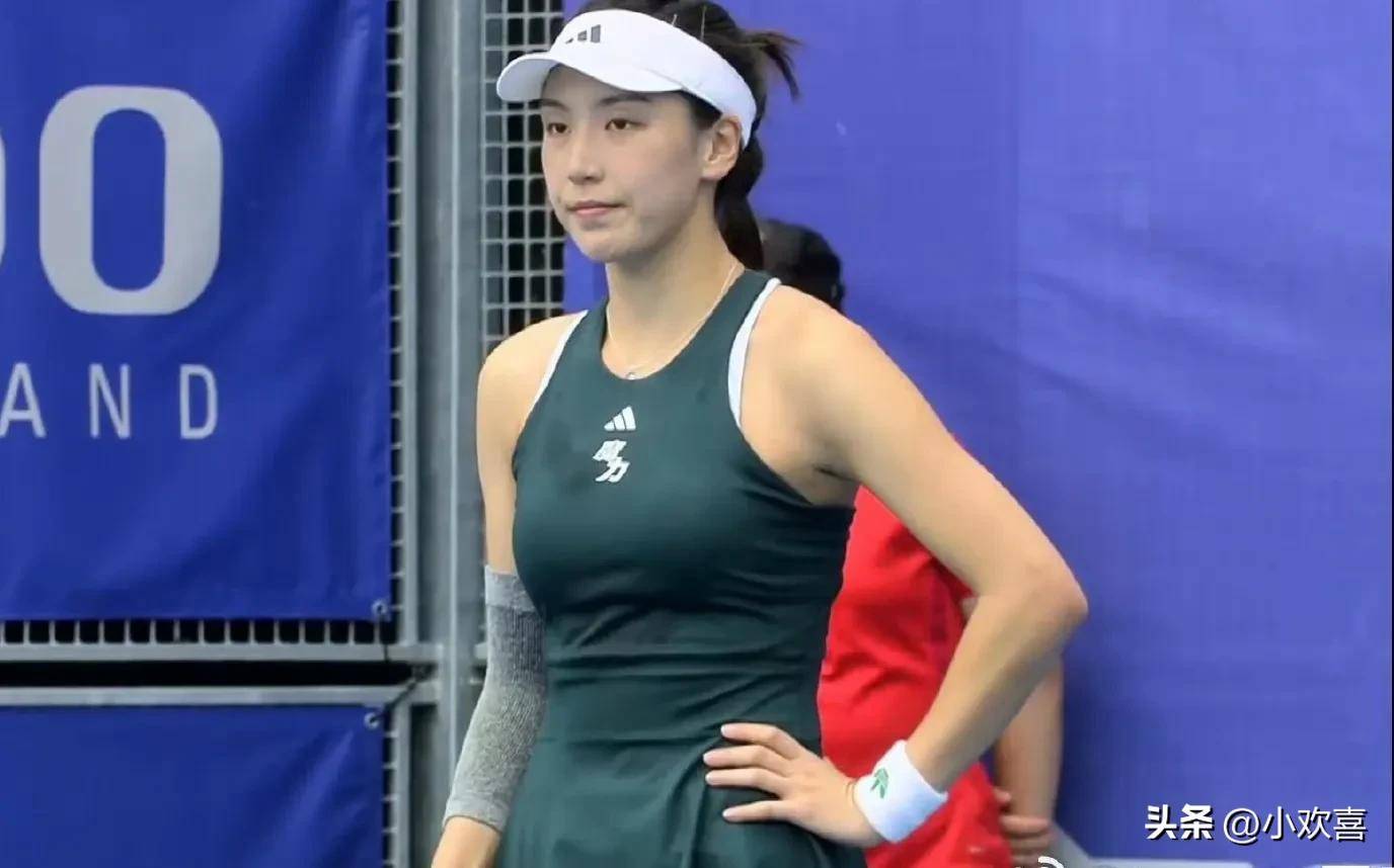 男子和女子 男子和女子