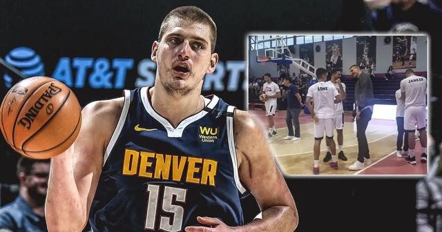 世界排名 世界排名